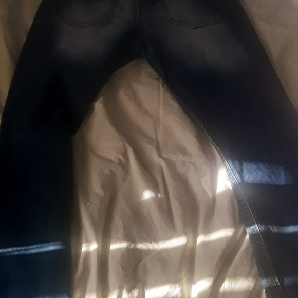 Jeans - Picture 2 of 2
